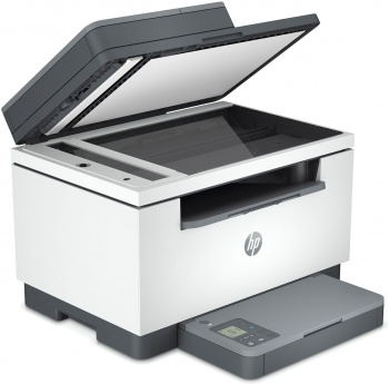 МФУ лазерный HP LaserJet M236sdw