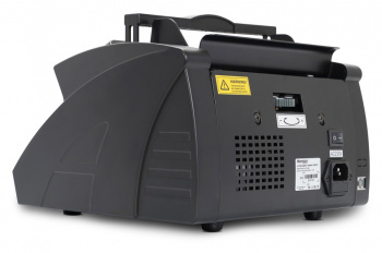 Счетчик банкнот Mertech C-3000