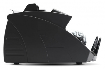 Счетчик банкнот Mertech C-3000