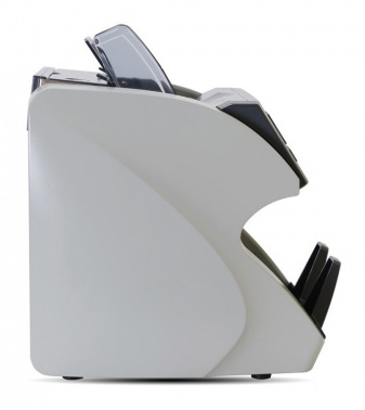 Счетчик банкнот Mertech C-100 CIS