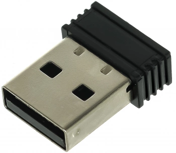 Клавиатура + мышь Оклик 300M