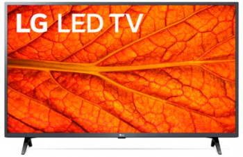 Телевизор LED LG 32