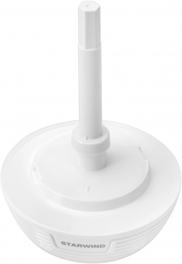 Соковыжималка цитрусовая Starwind SJ1241