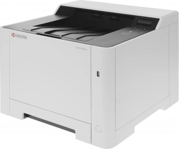 Принтер лазерный Kyocera Ecosys P5026cdn