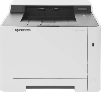 Принтер лазерный Kyocera Ecosys P5026cdn