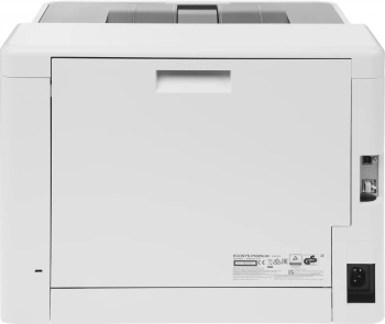 Принтер лазерный Kyocera Ecosys P5026cdn