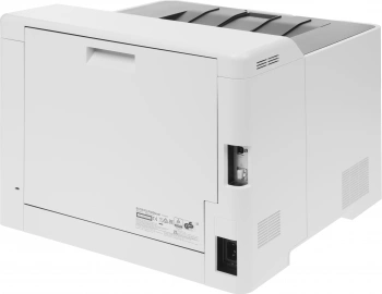 Принтер лазерный Kyocera Ecosys P5026cdn