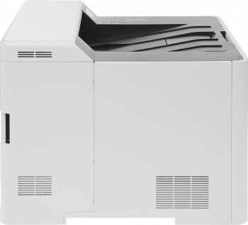 Принтер лазерный Kyocera Ecosys P5026cdn