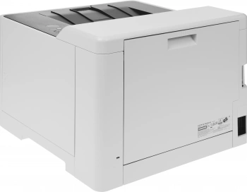 Принтер лазерный Kyocera Ecosys P5026cdn