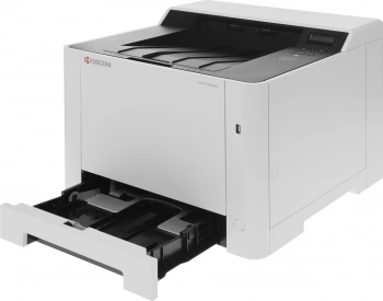 Принтер лазерный Kyocera Ecosys P5026cdn