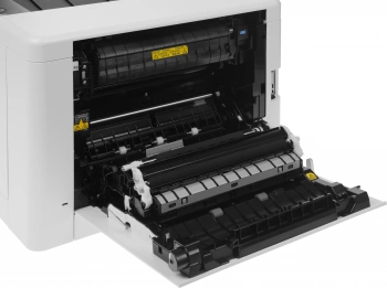 Принтер лазерный Kyocera Ecosys P5026cdn