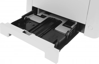 Принтер лазерный Kyocera Ecosys P5026cdn