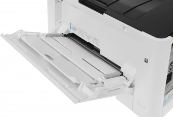 Принтер лазерный Kyocera Ecosys P5026cdn