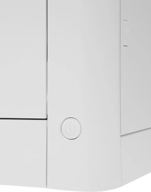 Принтер лазерный Kyocera Ecosys P5026cdn