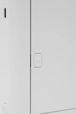 Принтер лазерный Kyocera Ecosys P5026cdn