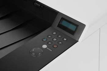 Принтер лазерный Kyocera Ecosys P5026cdn