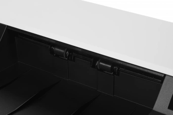 Принтер лазерный Kyocera Ecosys P5026cdn