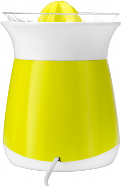 Соковыжималка цитрусовая Starwind SJ 1421