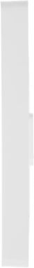 Точка доступа TP-Link EAP235-Wall