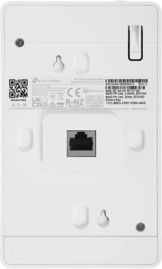 Точка доступа TP-Link EAP235-Wall