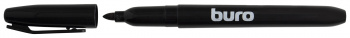 Маркер перманентный Buro  Line