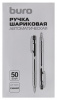 1489644_v03_s.jpg