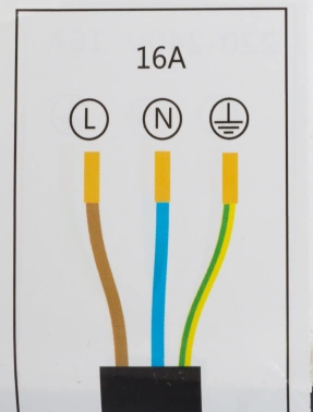 Варочная поверхность Hyundai HHE 3285 BG