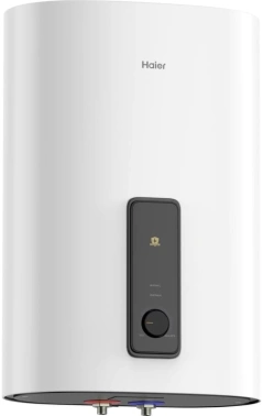 Водонагреватель Haier ES50V-F3