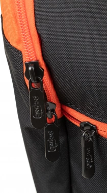 Рюкзак для ноутбука 15.6