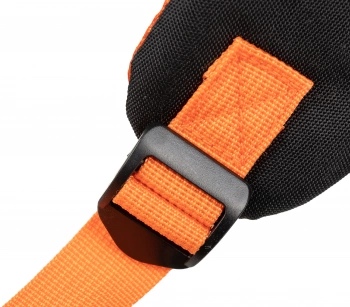 Рюкзак для ноутбука 15.6