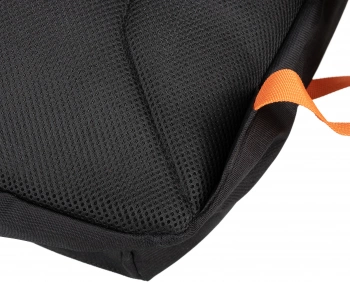 Рюкзак для ноутбука 15.6