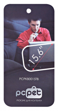 PCPKB0015TB