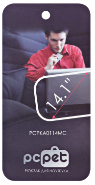 PCPKA0114MC
