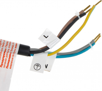 Варочная поверхность Hyundai HHE 6680 BG