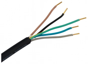 Индукционная варочная поверхность Hyundai HHI 6745 BG