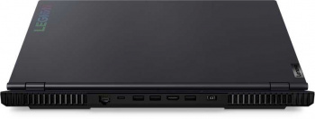 Ноутбук Lenovo Legion 5  15ITH6