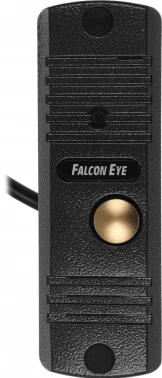 Видеопанель Falcon Eye FE-305HD