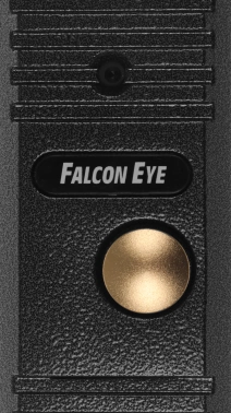 Видеопанель Falcon Eye FE-305HD