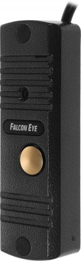 Видеопанель Falcon Eye FE-305HD