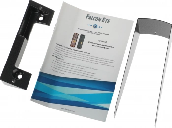 Видеопанель Falcon Eye FE-305HD