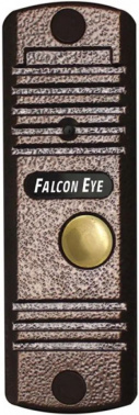 Видеопанель Falcon Eye FE-305HD