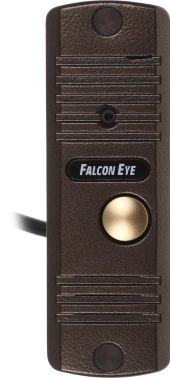 Видеопанель Falcon Eye FE-305HD