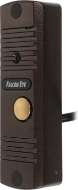 Видеопанель Falcon Eye FE-305HD