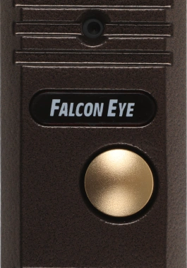 Видеопанель Falcon Eye FE-305HD