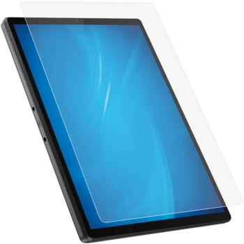 Защитное стекло для экрана DF LSteel-66