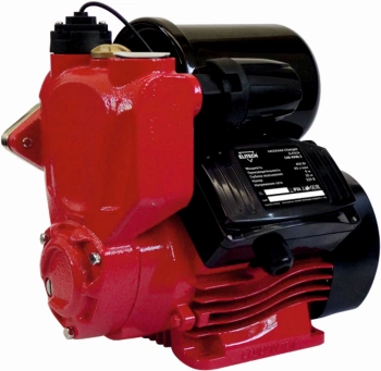 Насосная станция Elitech САВ 400В/2