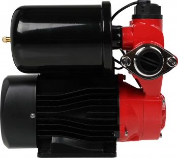 Насосная станция Elitech САВ 400В/2