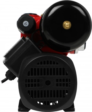 Насосная станция Elitech САВ 400В/2