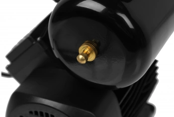 Насосная станция Elitech САВ 400В/2