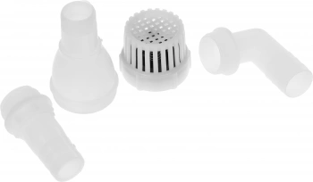 Насосная станция Elitech САВ 400В/2